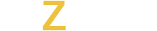 Prez Design